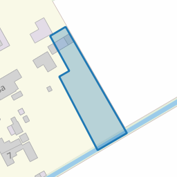 Perceel WRG02-A-2508