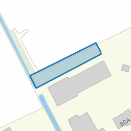 Perceel WRG02-A-2511