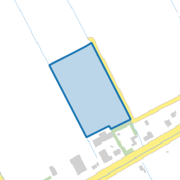 Perceel WRG02-A-2512