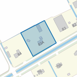 Perceel WRG02-A-2514