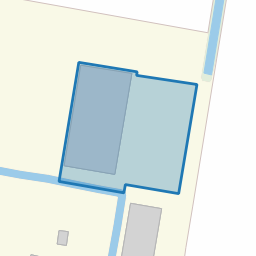 Perceel WRG02-A-2516