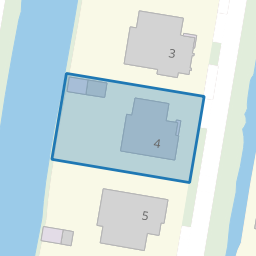 Perceel WRG02-A-2517