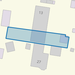 Perceel WRG02-A-2518