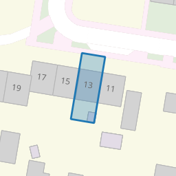 Perceel WRG02-A-2524