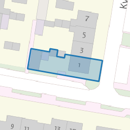 Perceel WRG02-A-2525