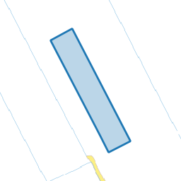 Perceel WRG02-A-2528