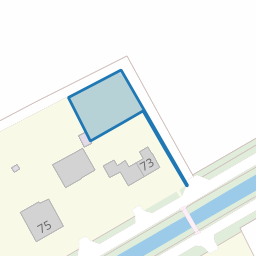 Perceel WRG02-A-2529