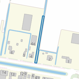 Perceel WRG02-A-2532