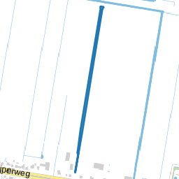 Perceel WRG02-A-2533