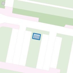 Perceel WRG02-A-2535