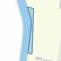 Perceel WRG02-A-2549