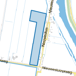 Perceel WRG02-A-2552