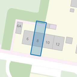 Perceel WRG02-A-2553