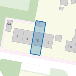 Perceel WRG02-A-2554