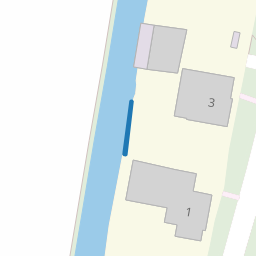 Perceel WRG02-A-2555