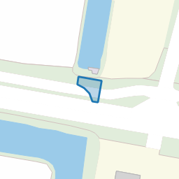 Perceel WRG02-A-2562