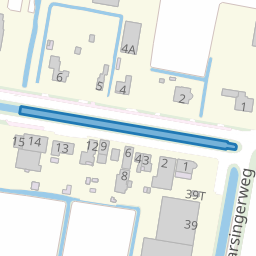 Perceel WRG02-A-2563