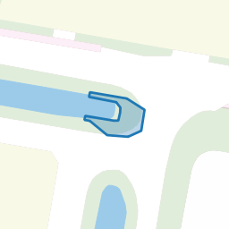 Perceel WRG02-A-2564