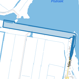 Perceel WRG02-A-2565