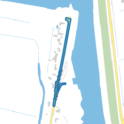 Perceel WRG02-A-2567