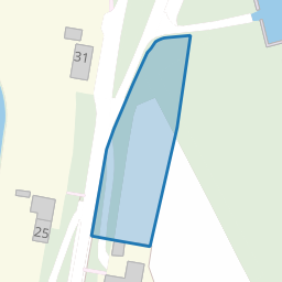 Perceel WRG02-A-2568