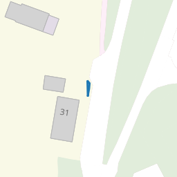 Perceel WRG02-A-2569