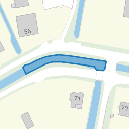 Perceel WRG02-A-2571