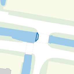 Perceel WRG02-A-2572