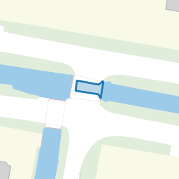 Perceel WRG02-A-2573