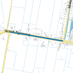 Perceel WRG02-A-2575