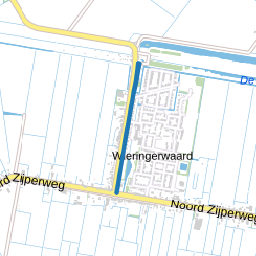 Perceel WRG02-A-2577