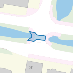 Perceel WRG02-A-2579