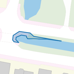 Perceel WRG02-A-2580