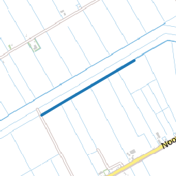 Perceel WRG02-A-2581