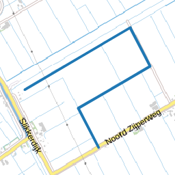 Perceel WRG02-A-2583