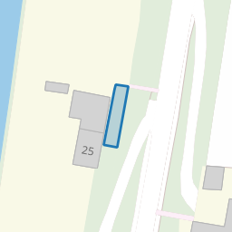 Perceel WRG02-A-2584