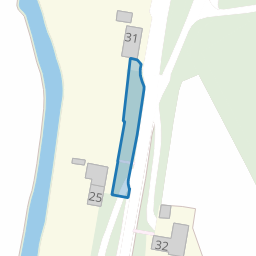 Perceel WRG02-A-2585