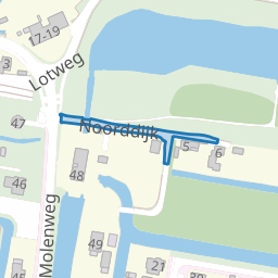 Perceel WRG02-A-2586