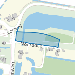 Perceel WRG02-A-2587