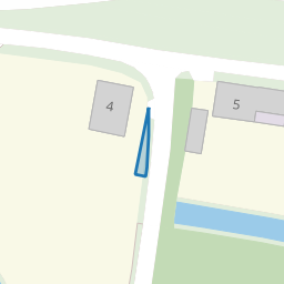 Perceel WRG02-A-2591