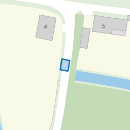 Perceel WRG02-A-2592