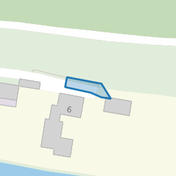 Perceel WRG02-A-2593