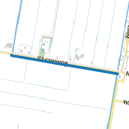 Perceel WRG02-A-2595