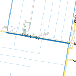 Perceel WRG02-A-2596