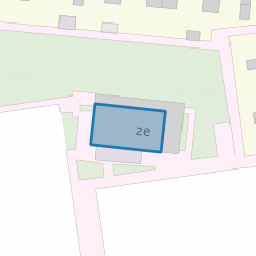 Perceel WRG03-G-1000