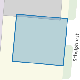 Perceel WRG03-G-1003