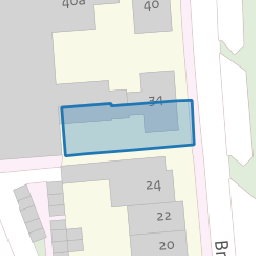 Perceel WRG03-G-1004