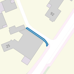 Perceel WRG03-G-1014