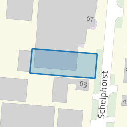 Perceel WRG03-G-1020