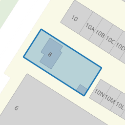 Perceel WRG03-G-1022